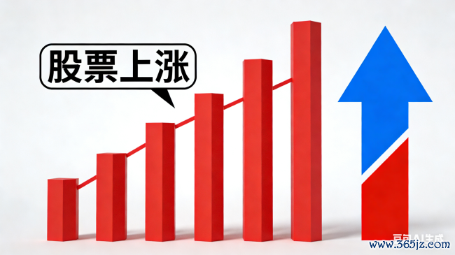 光芯片“黑马”长光华芯，留不住华为哈勃？