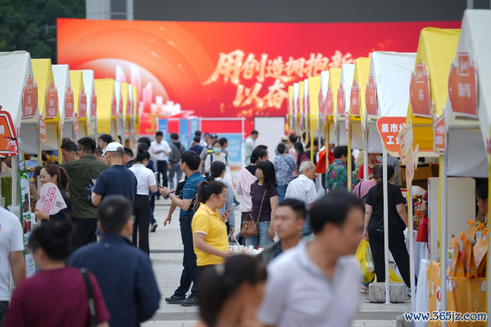 图片2